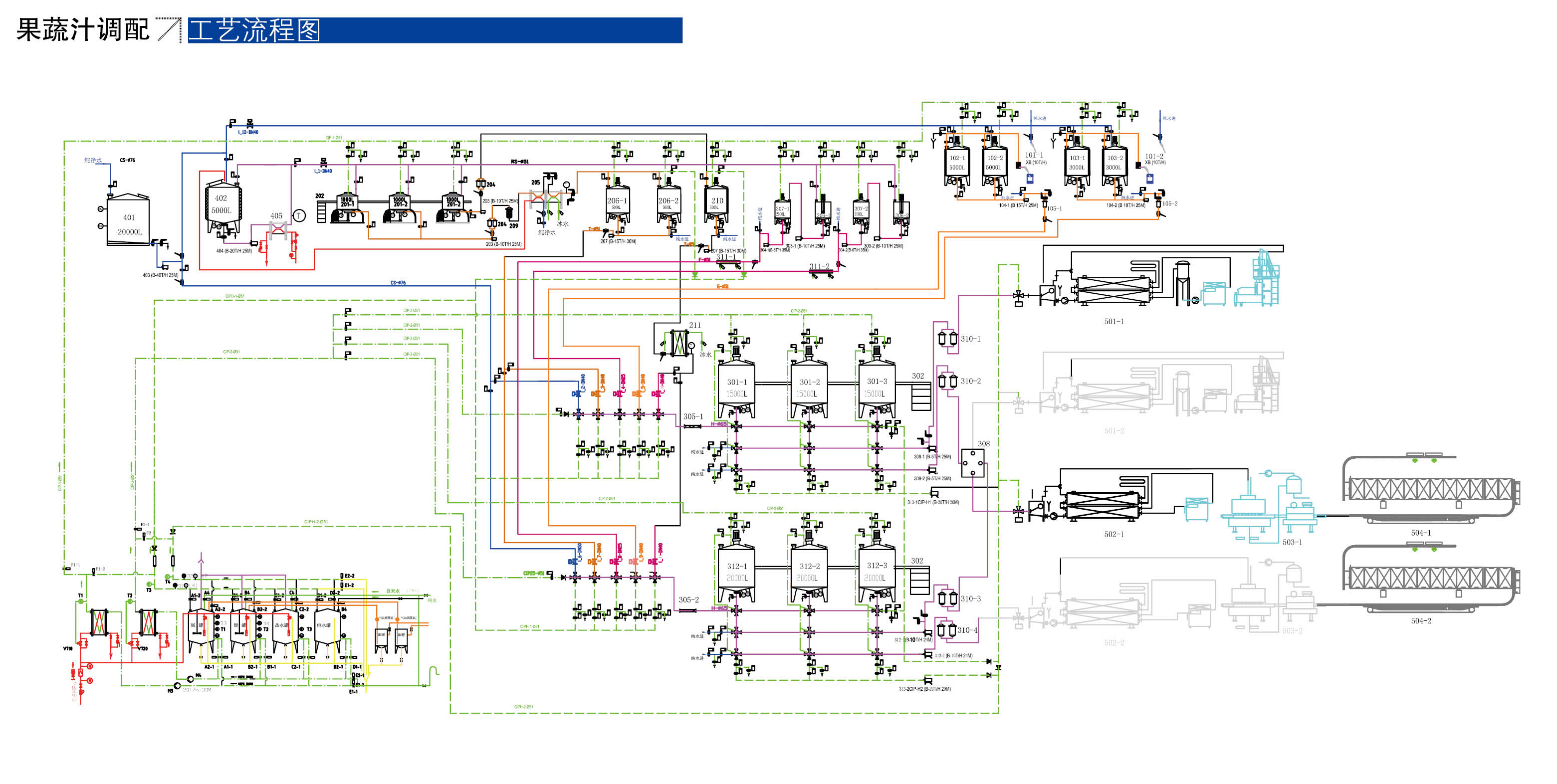 1664243628662388.png 圖片4.png