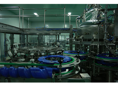 1664244183673119.png 圖片5.png