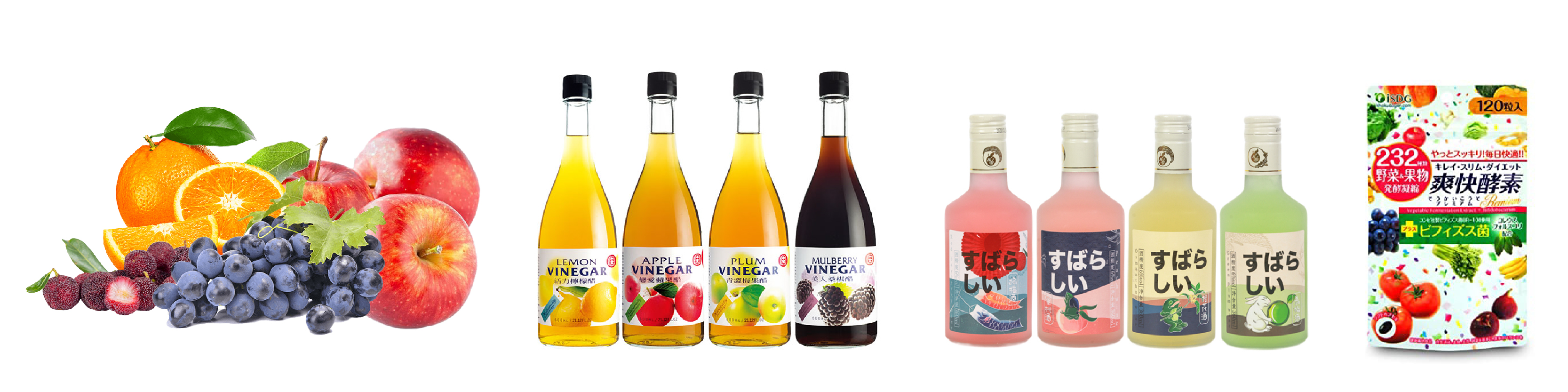 1664244273617504.png 圖片3.png