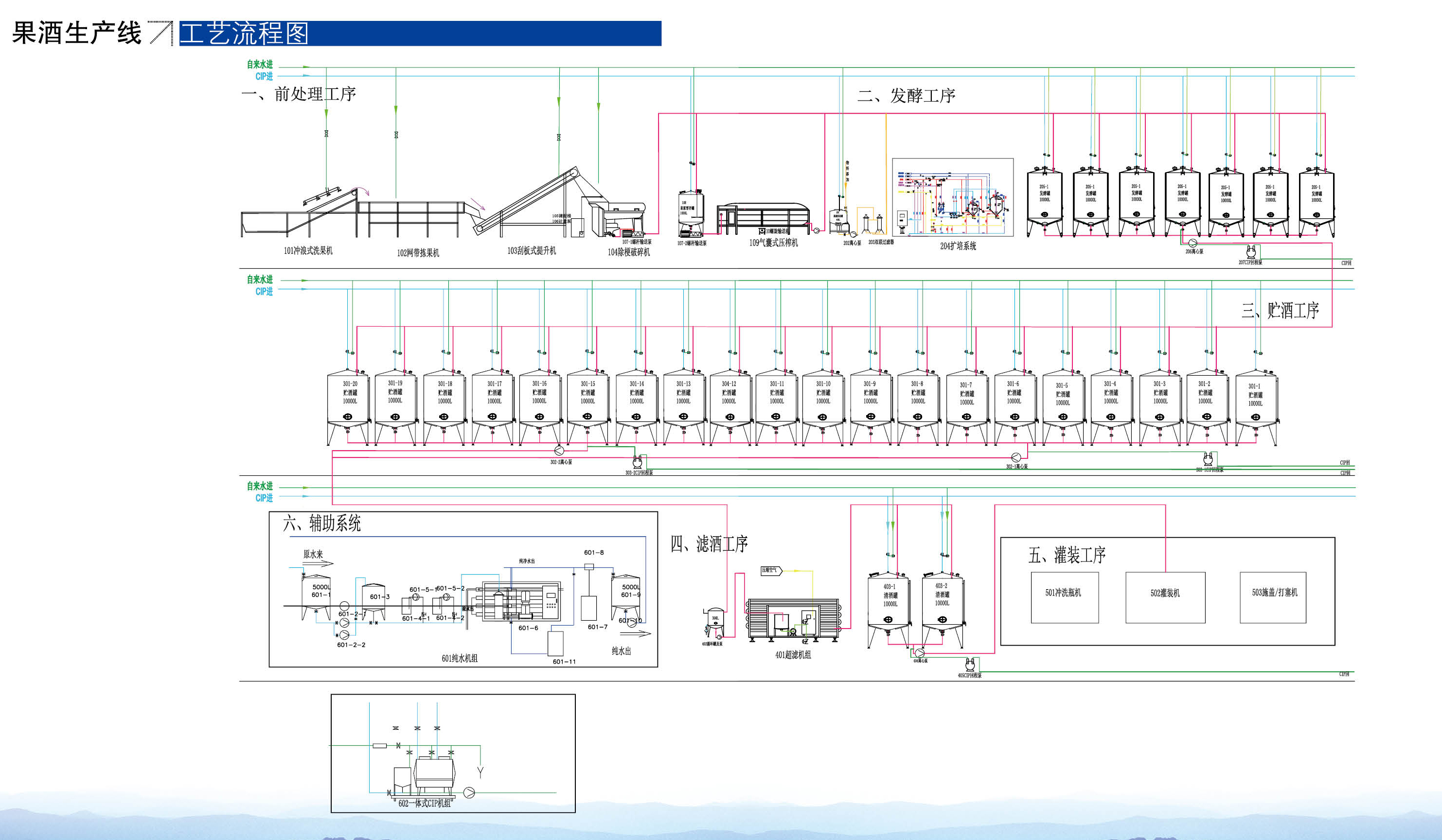 1664244296335216.png 圖片2.png