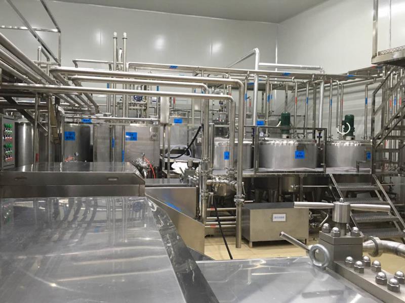 1664246155448778.jpg de255ac4d0a148f9053c92d8d102153.jpg