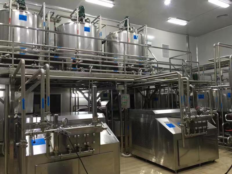 1664246199670320.jpg 5e31d082ce98de22fc80464fc77e928.jpg