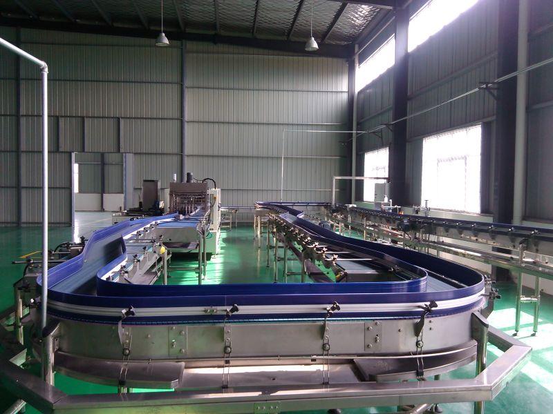 1664247154880360.jpg 3dc62c6223a9a26e80166da229c4021.jpg