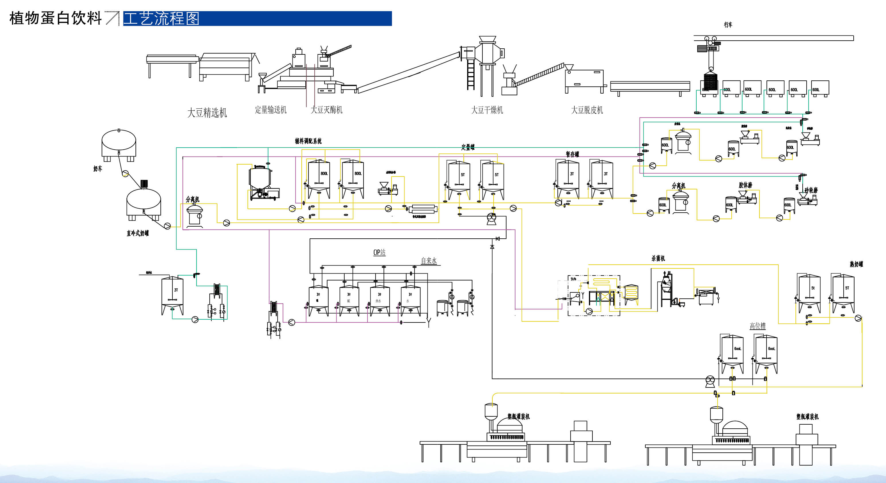 1664500609672257.png 圖片1.png