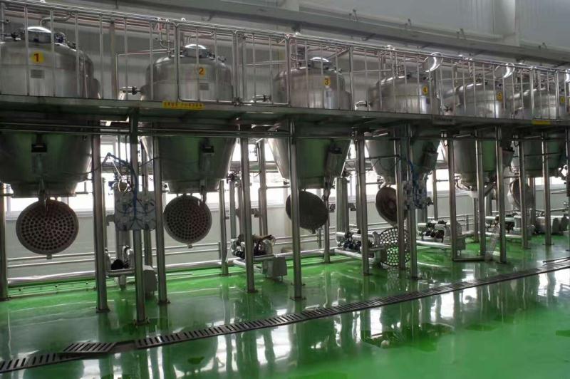 1664501224952832.jpg dfc5678ca226a475fa4a3bc31d48e67.jpg