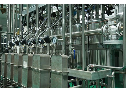 1664501239476091.png 圖片3.png