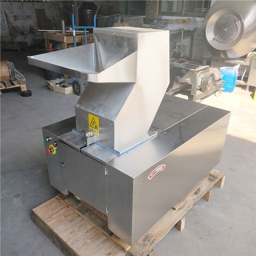 1664502396837400.jpg u=2610519954,21322011&fm=224&app=112&f=JPEG.jpg