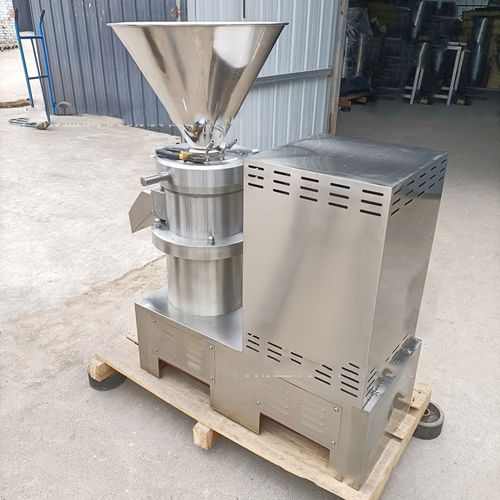 1664502429372112.jpg u=3127172403,759869544&fm=224&app=112&f=JPEG.jpg