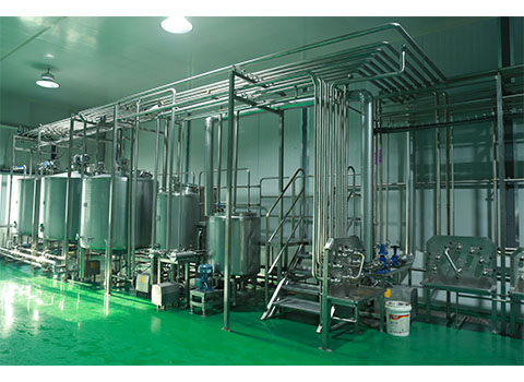 1664502685884811.png 圖片1.png