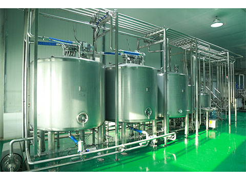 1664502724483033.png 圖片8.png