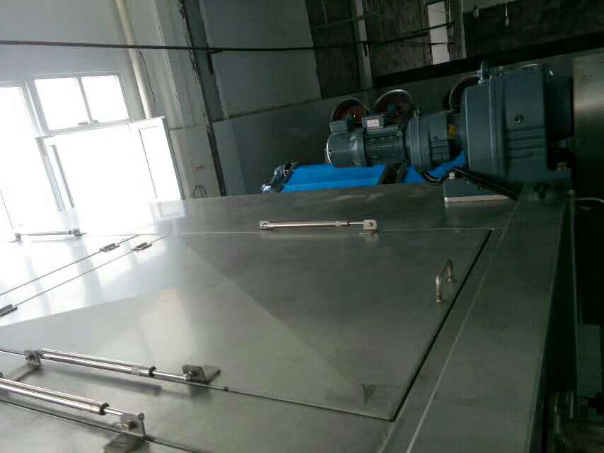 1664503060659406.jpg 4dc73f3f56d5393ab5430c6f0284b44.jpg