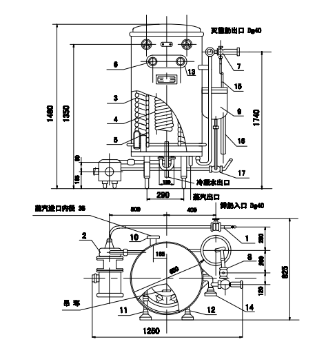 1664503702465929.png 圖片5.png